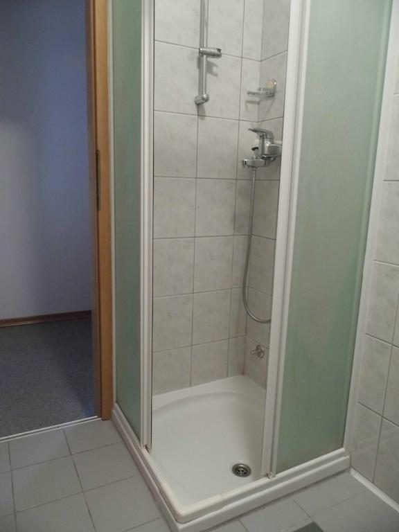 Guesthouse Pri Stefanu Most Na Soci Room photo